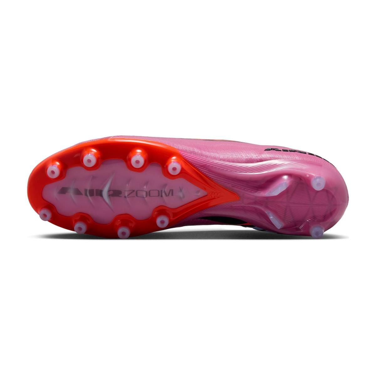 product/n/i/nike_fq8693-600-phsuh000.jpg