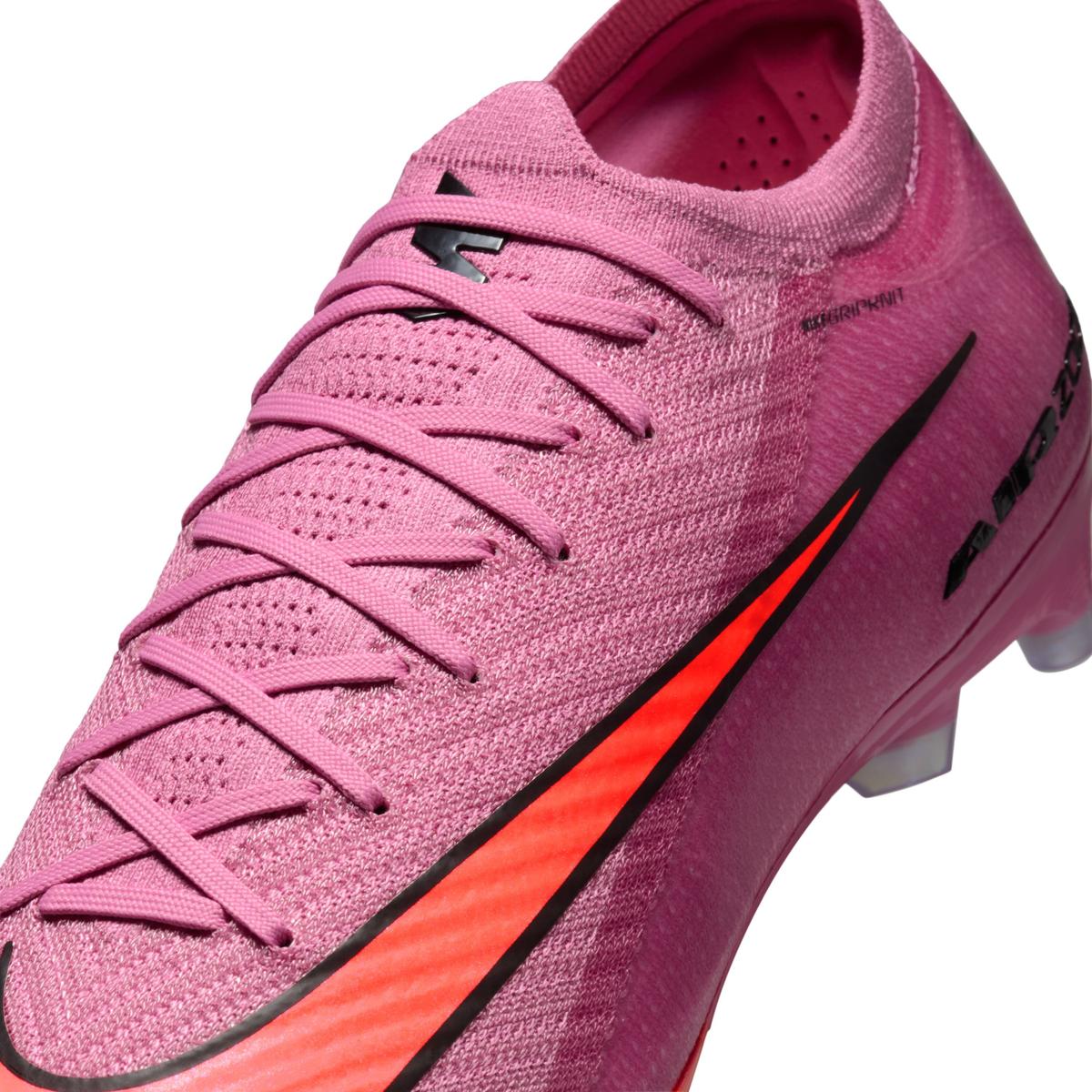 product/n/i/nike_fq8693-600-phsyd001.jpg