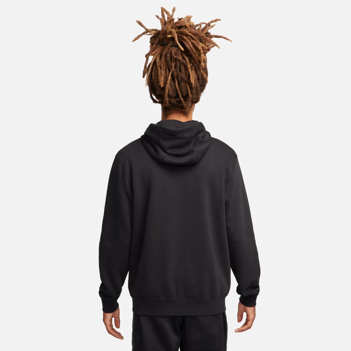 product/n/i/nike_fq8819-010-phsbm001_s23.jpg
