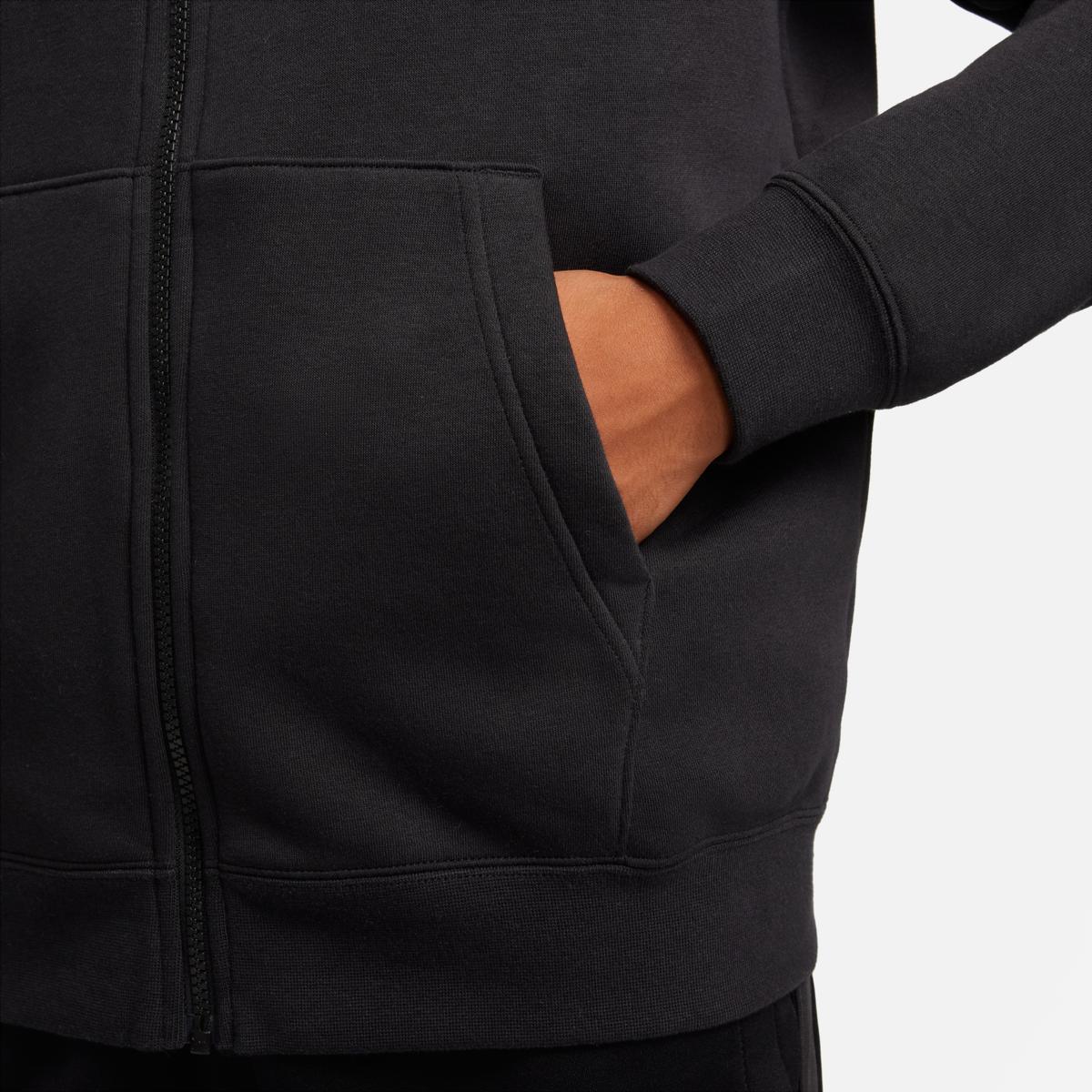product/n/i/nike_fq8819-010-phsym003_s23.jpg