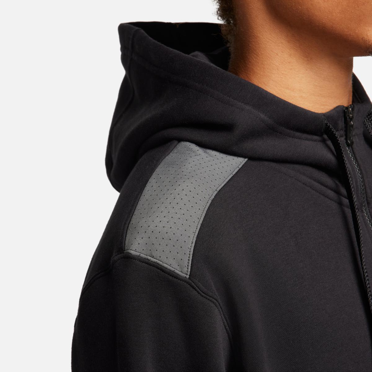 product/n/i/nike_fq8819-010-phsym004_s23.jpg