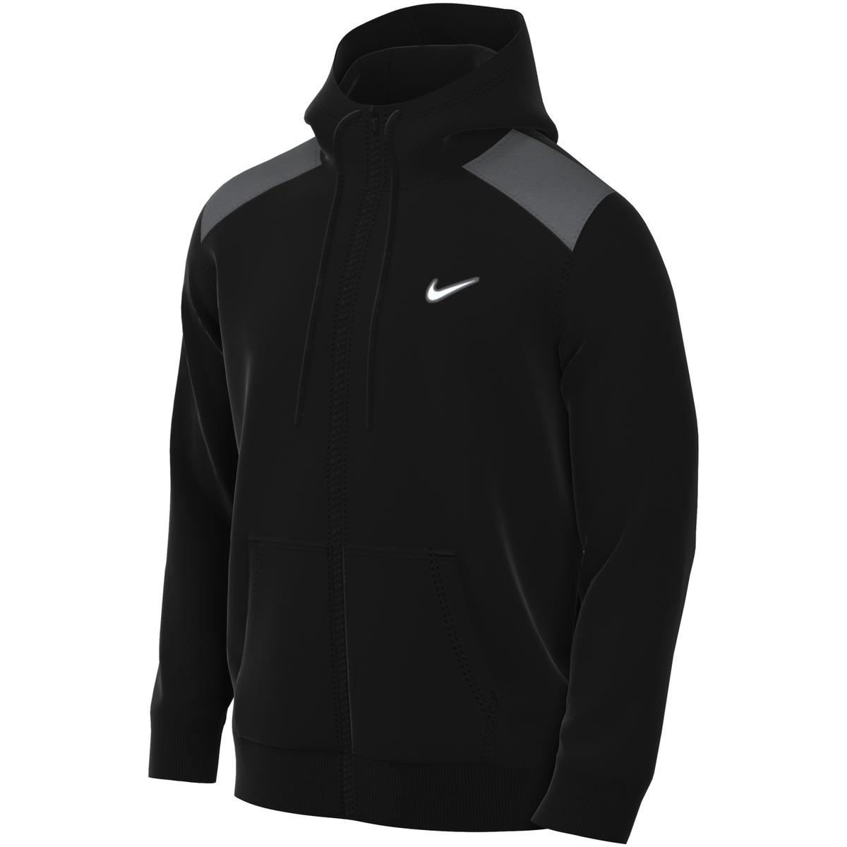 product/n/i/nike_fq8819-010-vpsrh001_s23.jpg