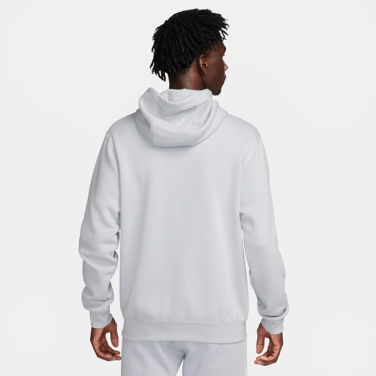 product/n/i/nike_fq8819-012-phsbm001_s23.jpg