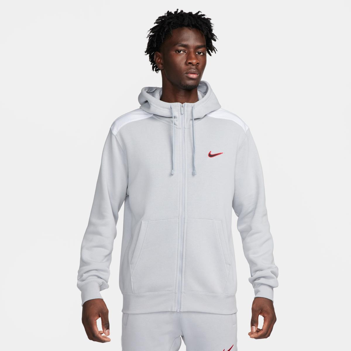 product/n/i/nike_fq8819-012-phsfm001_s23.jpg