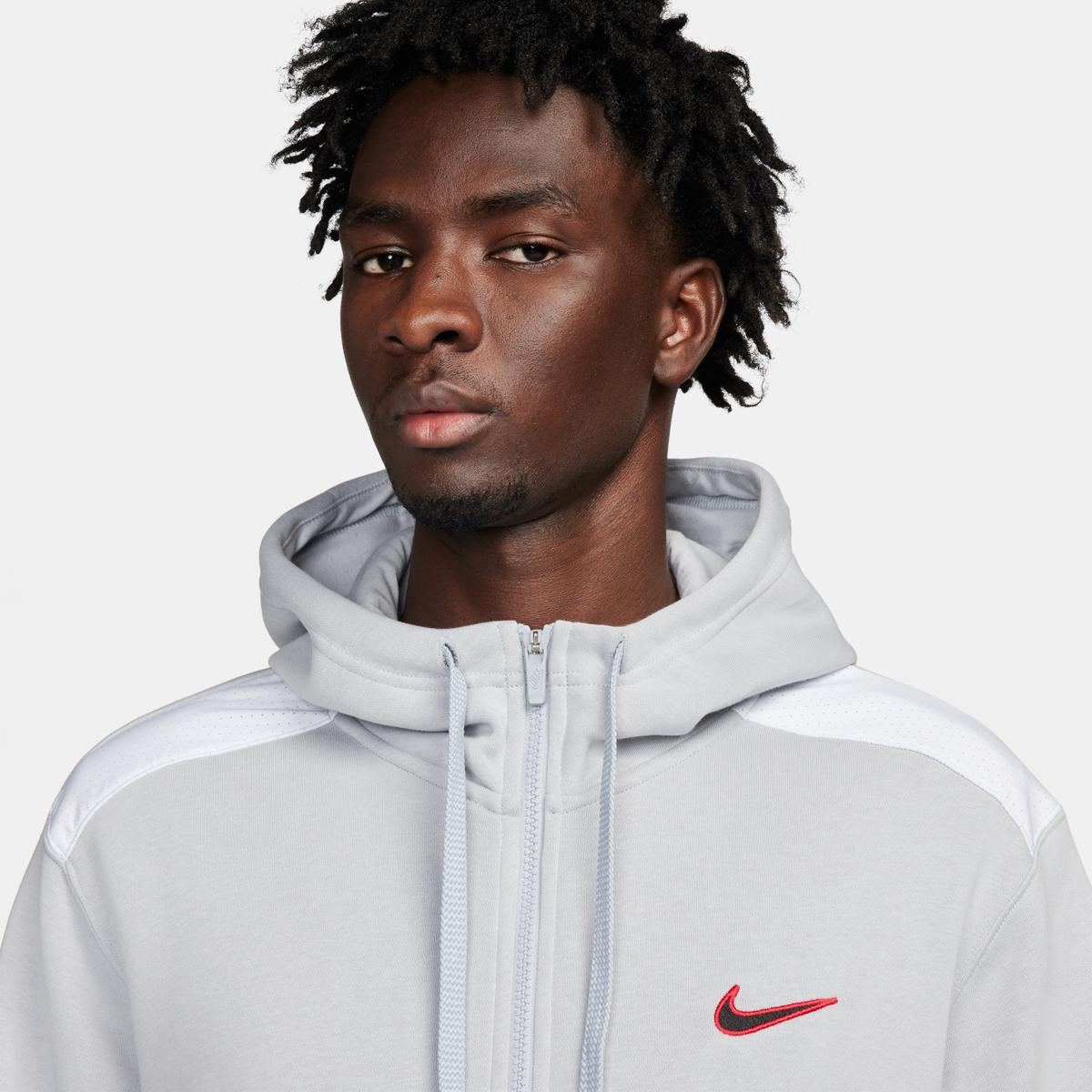 product/n/i/nike_fq8819-012-phsym001_s23.jpg