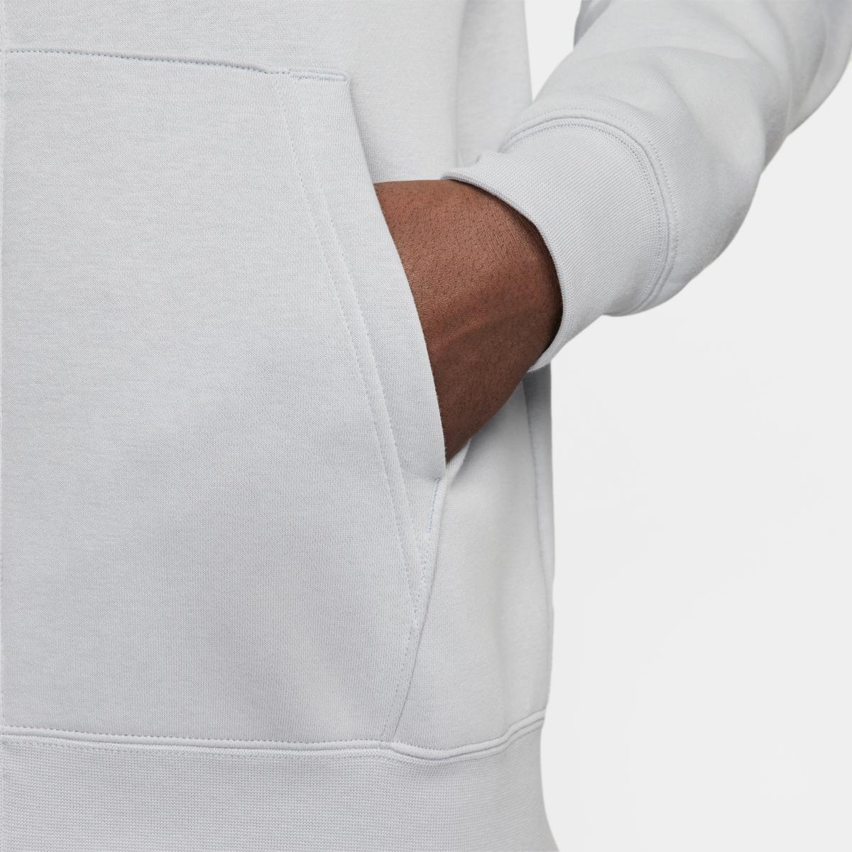 product/n/i/nike_fq8819-012-phsym004_s23.jpg