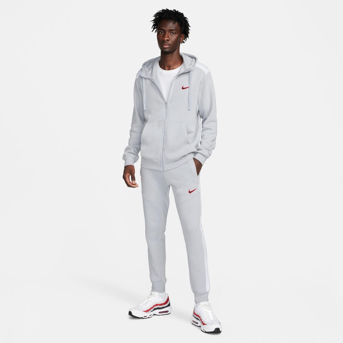 product/n/i/nike_fq8819-012-phsym006_s23.jpg
