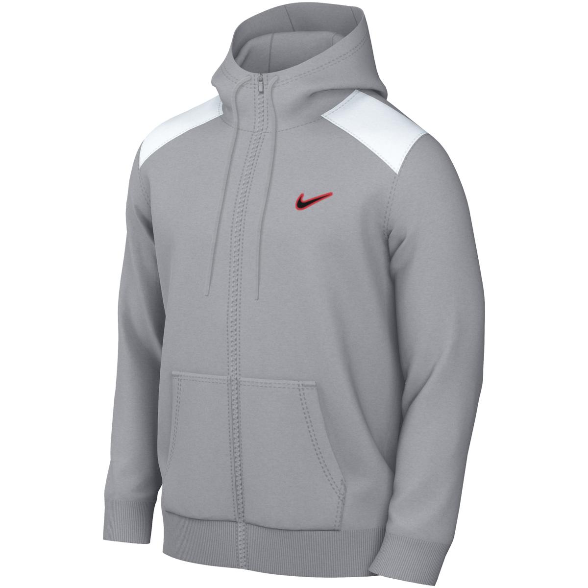 product/n/i/nike_fq8819-012-vpsrh001_s23.jpg