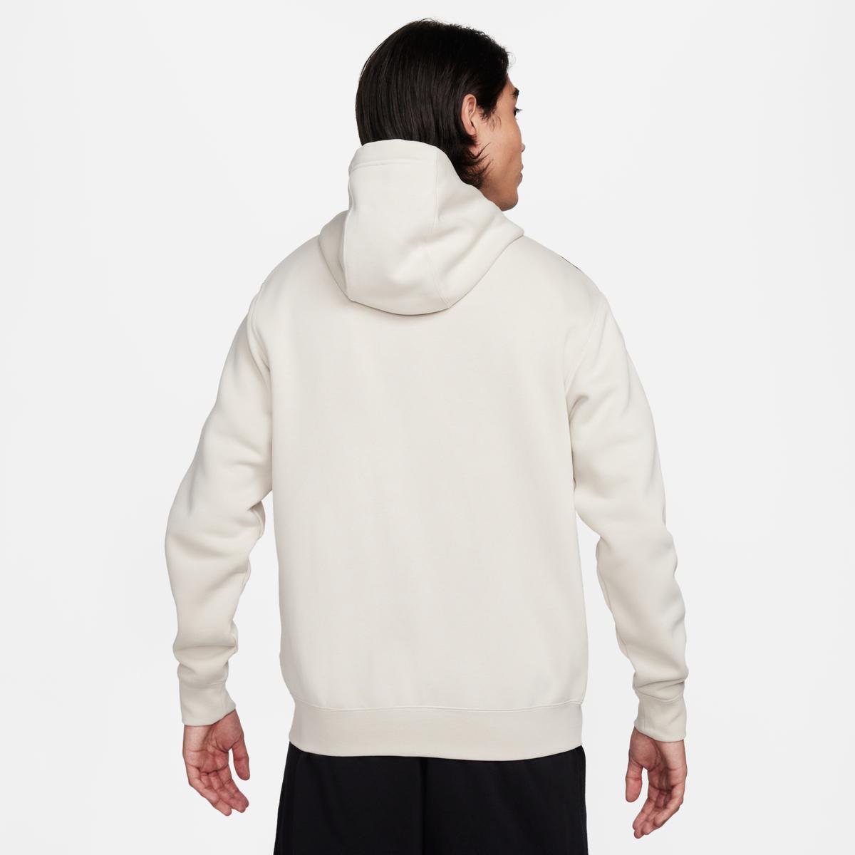 product/n/i/nike_fq8819-104-phsbm001.jpg