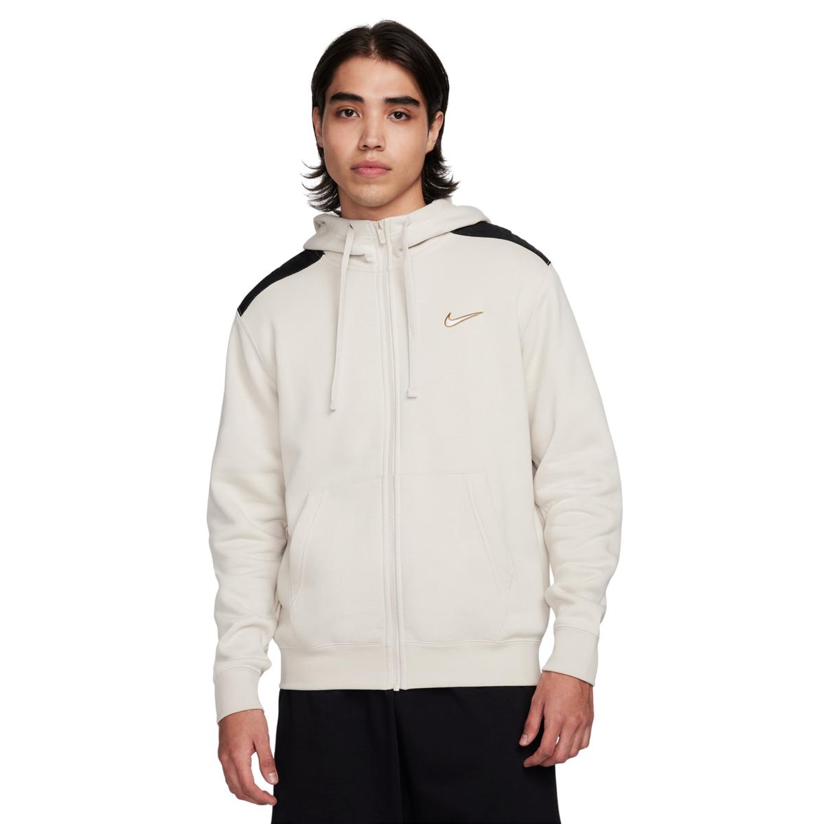 product/n/i/nike_fq8819-104-phsfm001.jpg