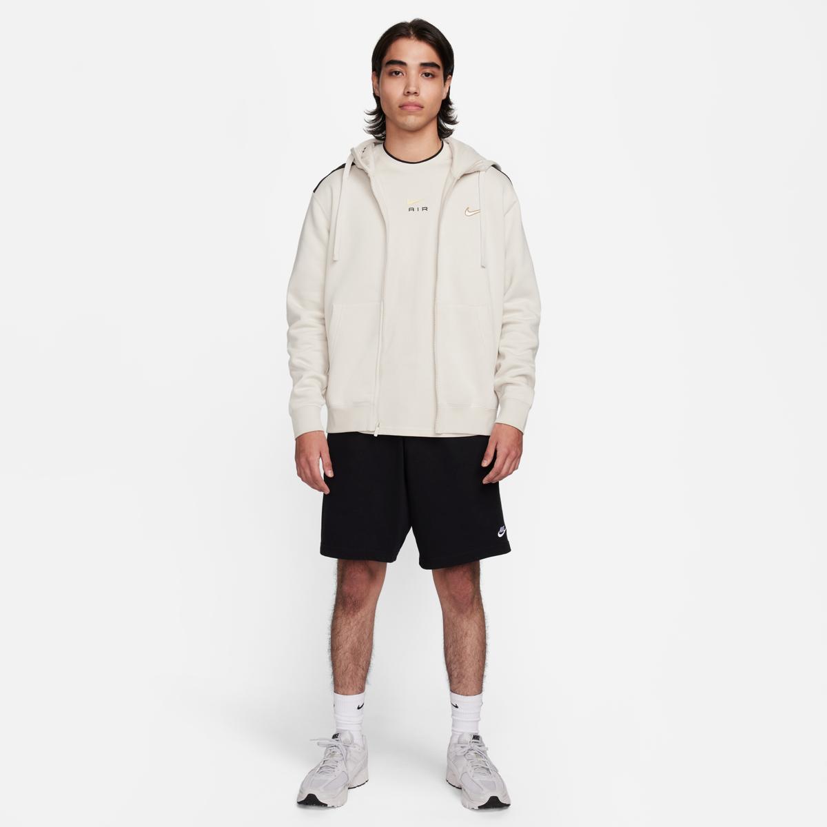 product/n/i/nike_fq8819-104-phsym005.jpg