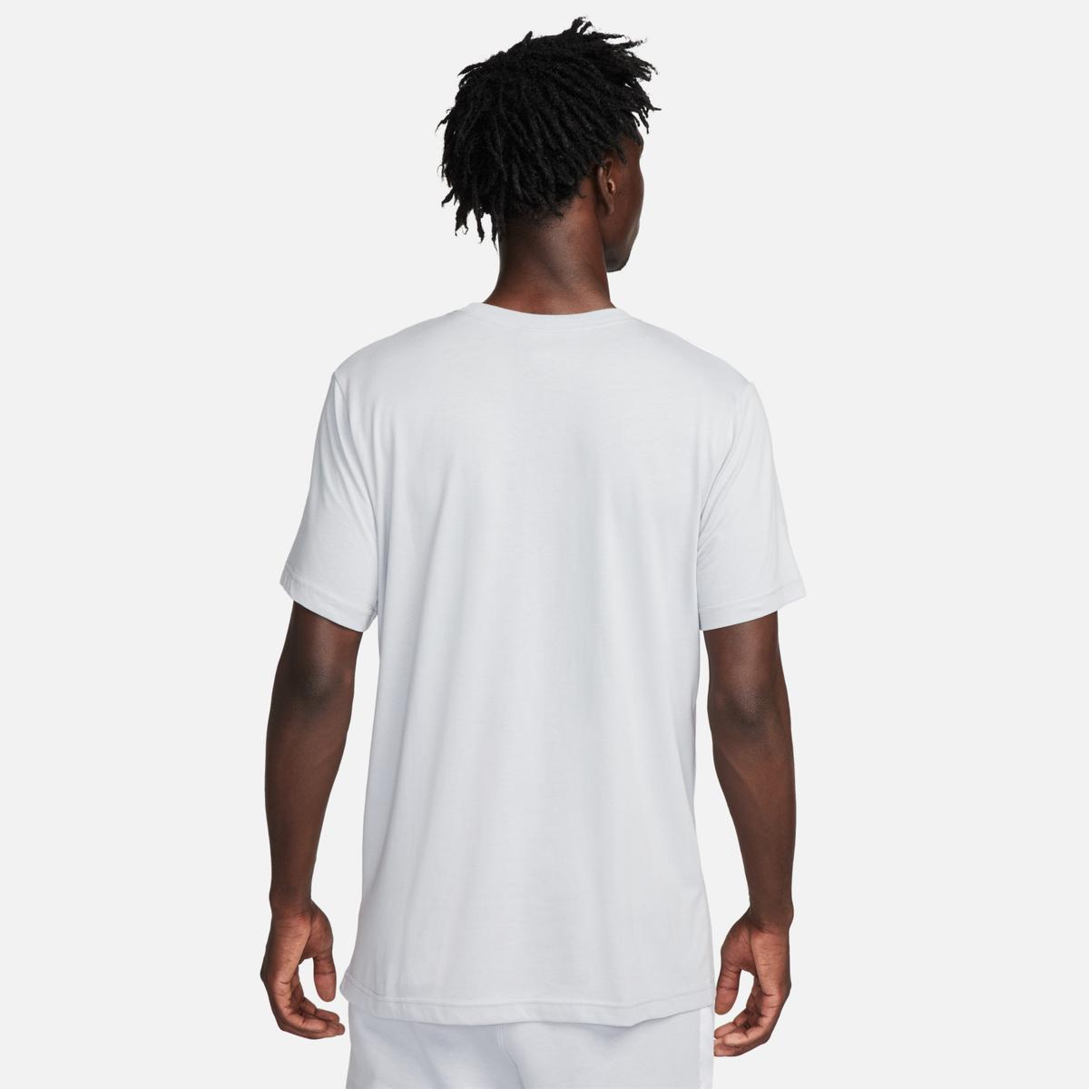 product/n/i/nike_fq8821-012-phsbm001_s23.jpg