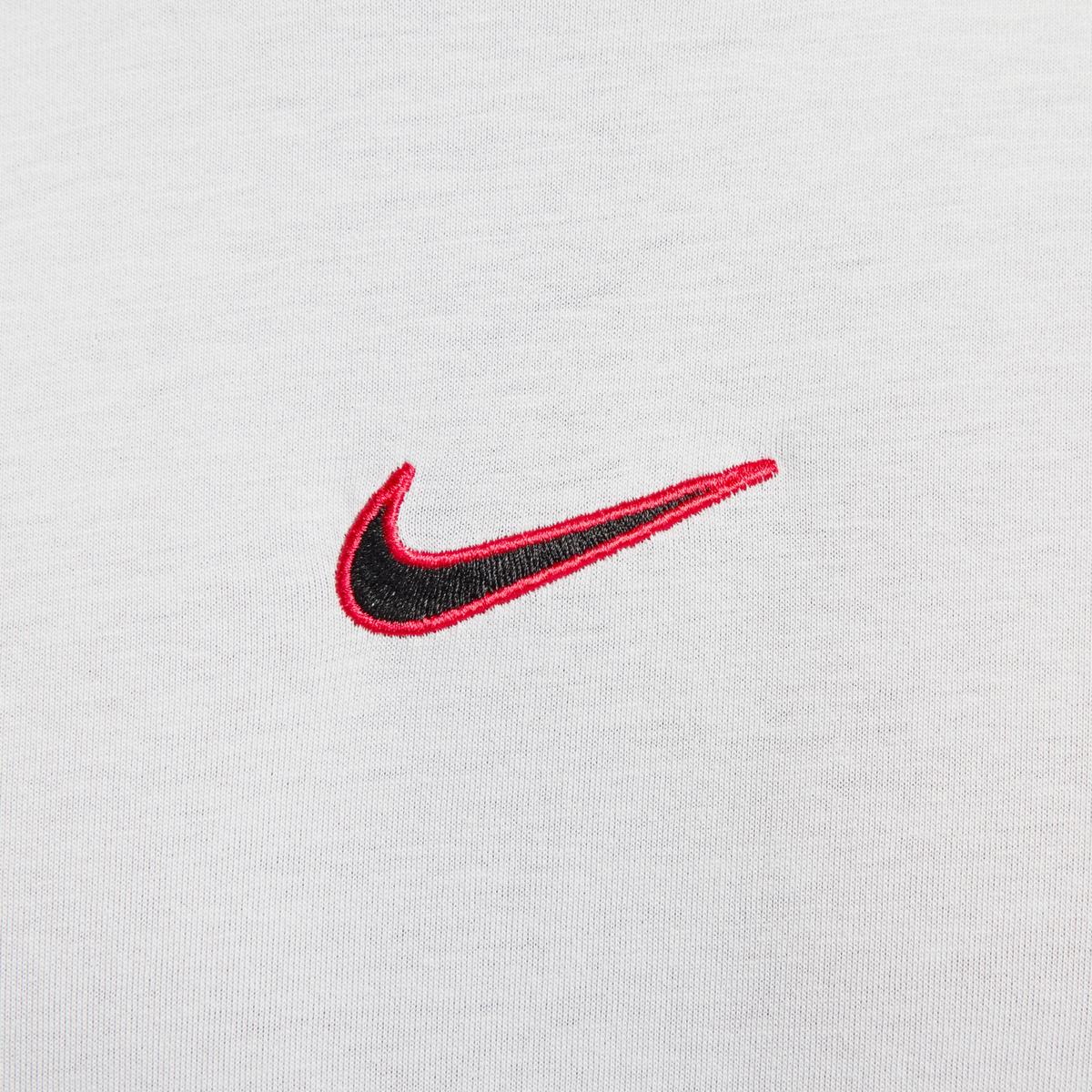 product/n/i/nike_fq8821-012-phsym002_s23.jpg
