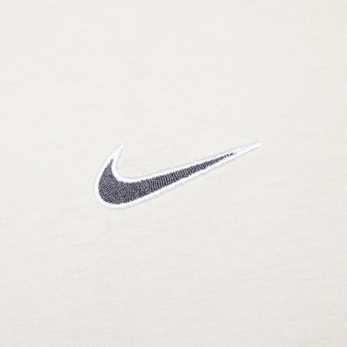 product/n/i/nike_fq8821-072-phsym002_s23.jpg