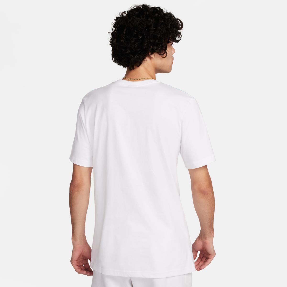 product/n/i/nike_fq8821-100-phsbm001.jpg