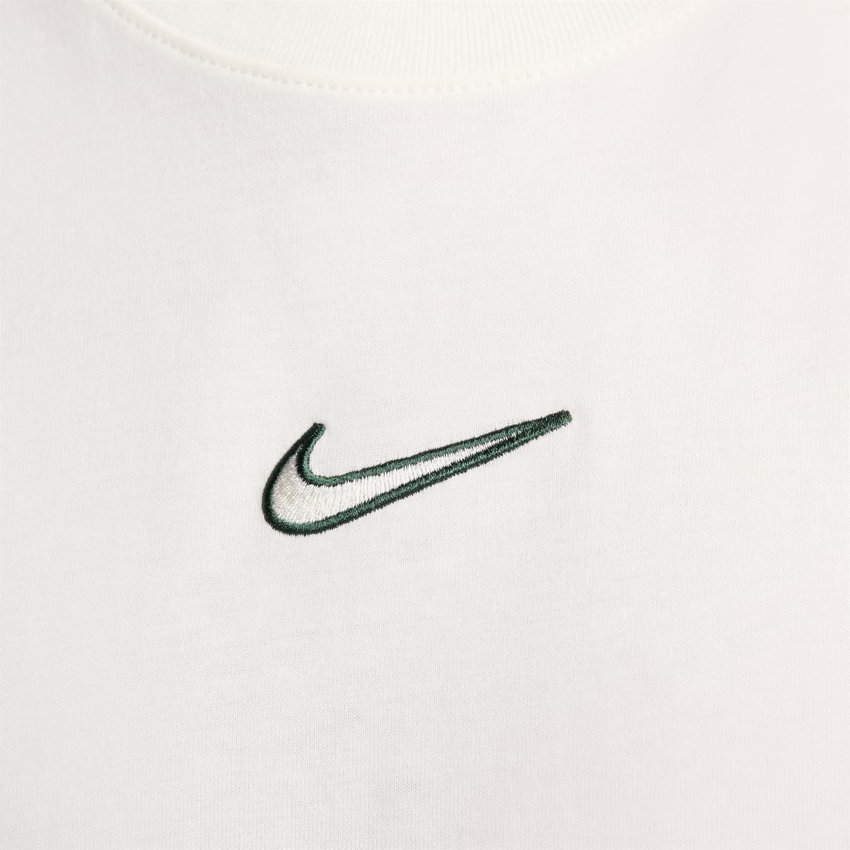 product/n/i/nike_fq8821-133-phsym003.jpg