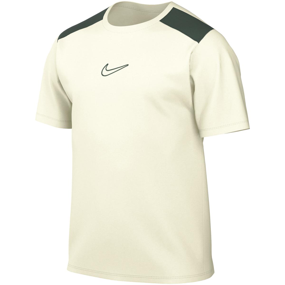 product/n/i/nike_fq8821-133-vpsrh001.jpg