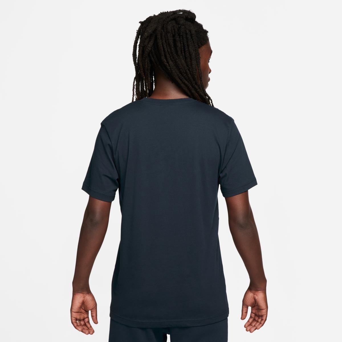 product/n/i/nike_fq8821-475-phsbm001_s23.jpg