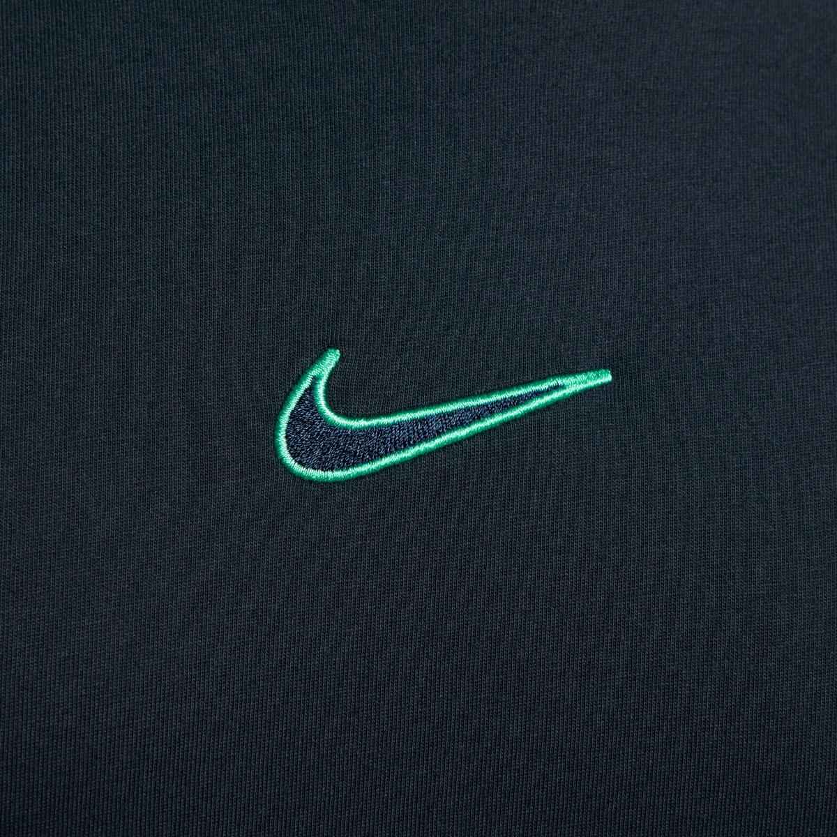 product/n/i/nike_fq8821-475-phsym002_s23.jpg