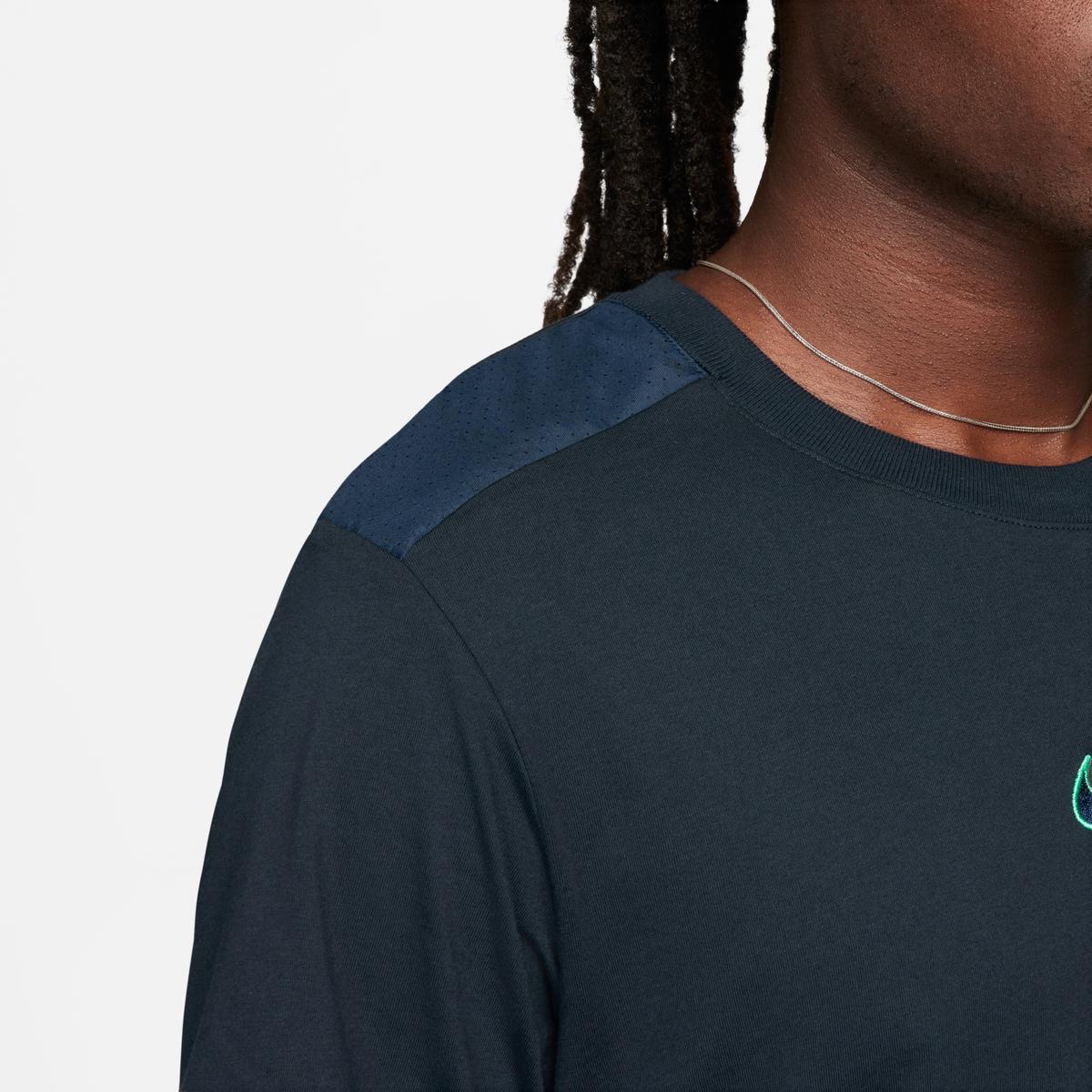 product/n/i/nike_fq8821-475-phsym003_s23.jpg