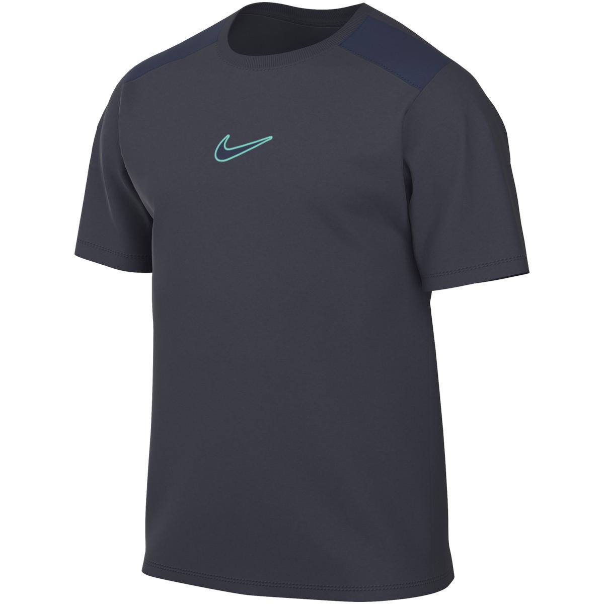 product/n/i/nike_fq8821-475-vpsrh001_s23.jpg