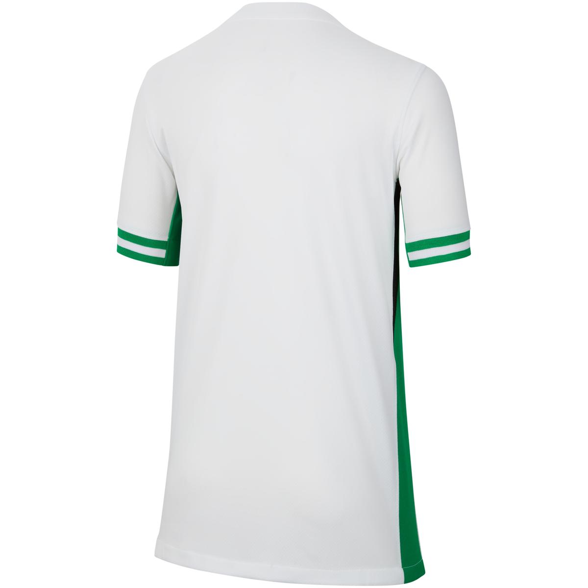 product/n/i/nike_fq8842-100-phsbh001.jpg