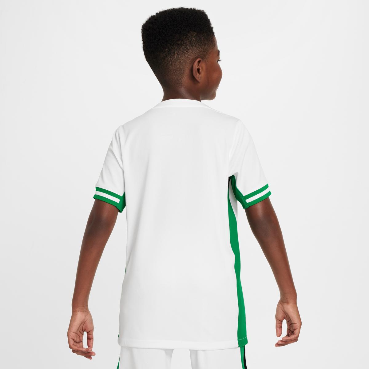 product/n/i/nike_fq8842-100-phsbm001.jpg