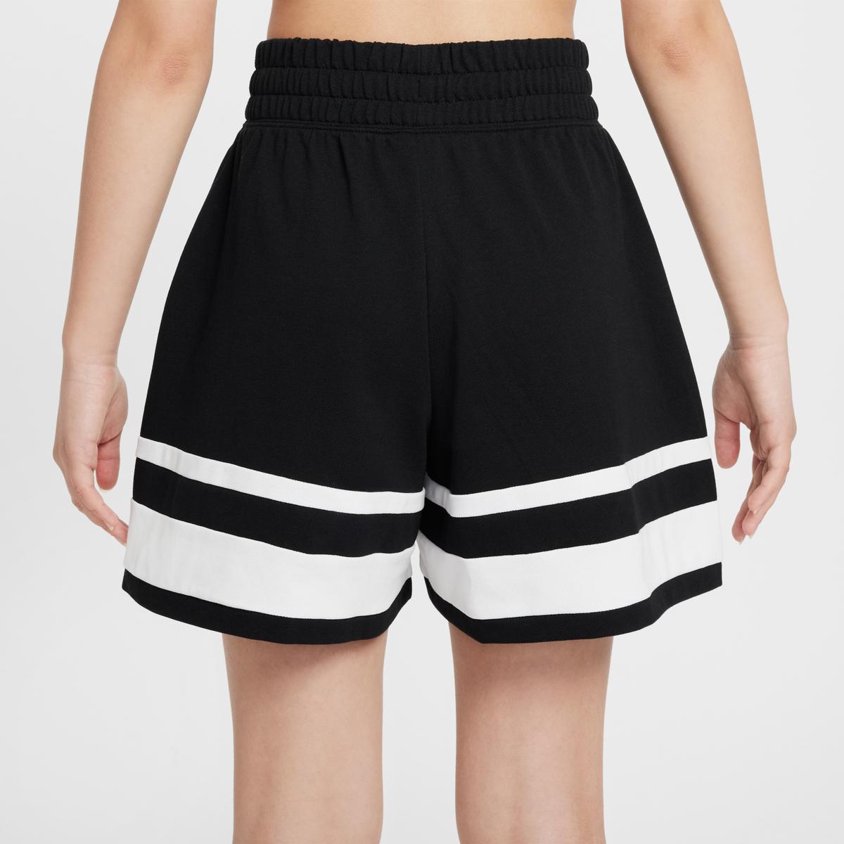 product/n/i/nike_fv0190-010-phsbm001.jpg