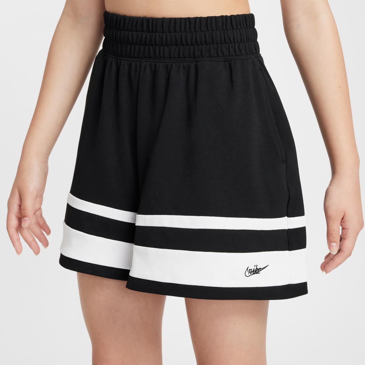 product/n/i/nike_fv0190-010-phsym001.jpg