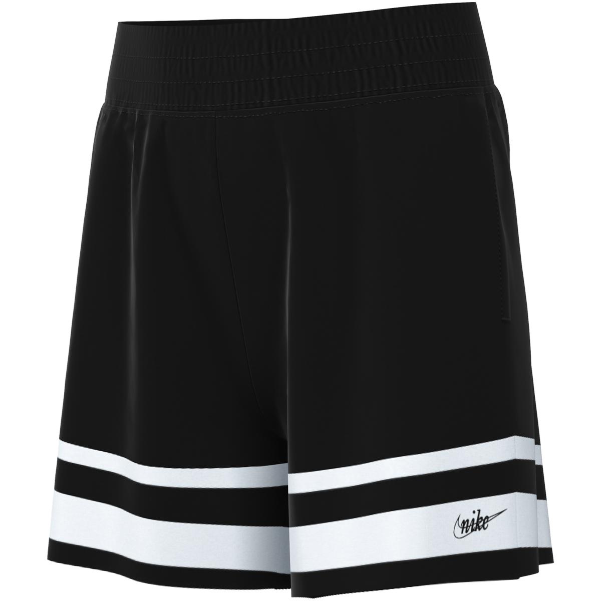product/n/i/nike_fv0190-010-vpsrh001.jpg