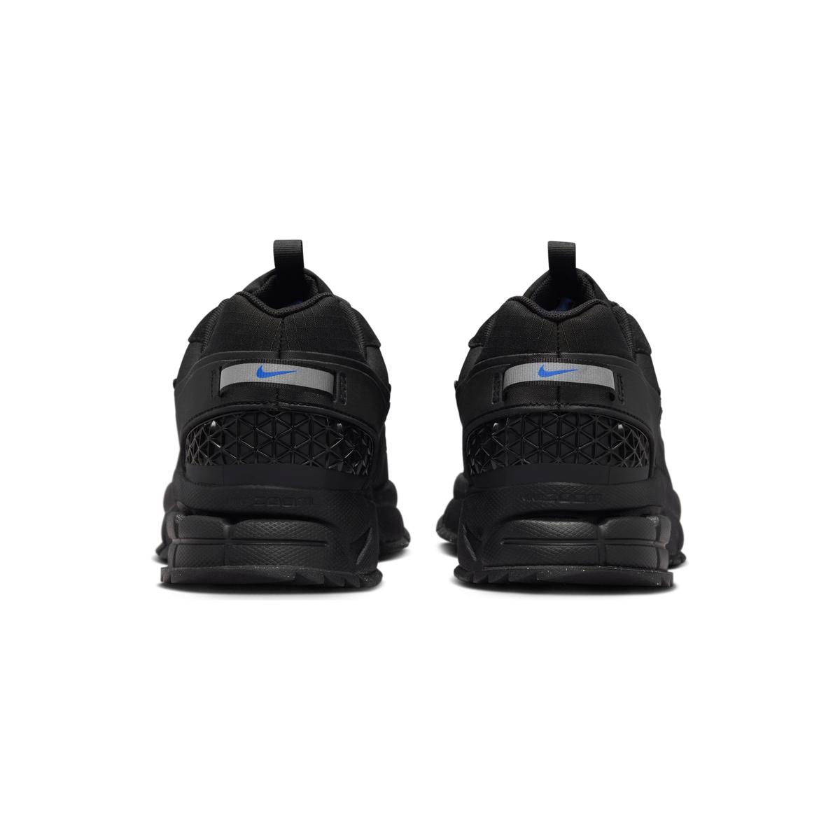 product/n/i/nike_fv2295-002-phcbh000.jpg