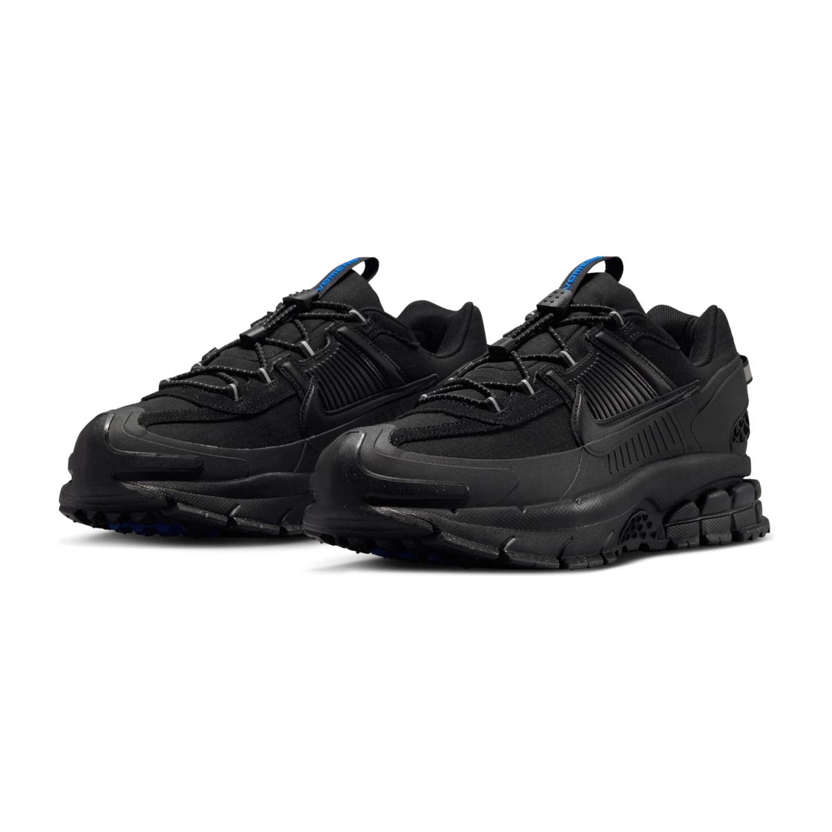product/n/i/nike_fv2295-002-phcfh001.jpg