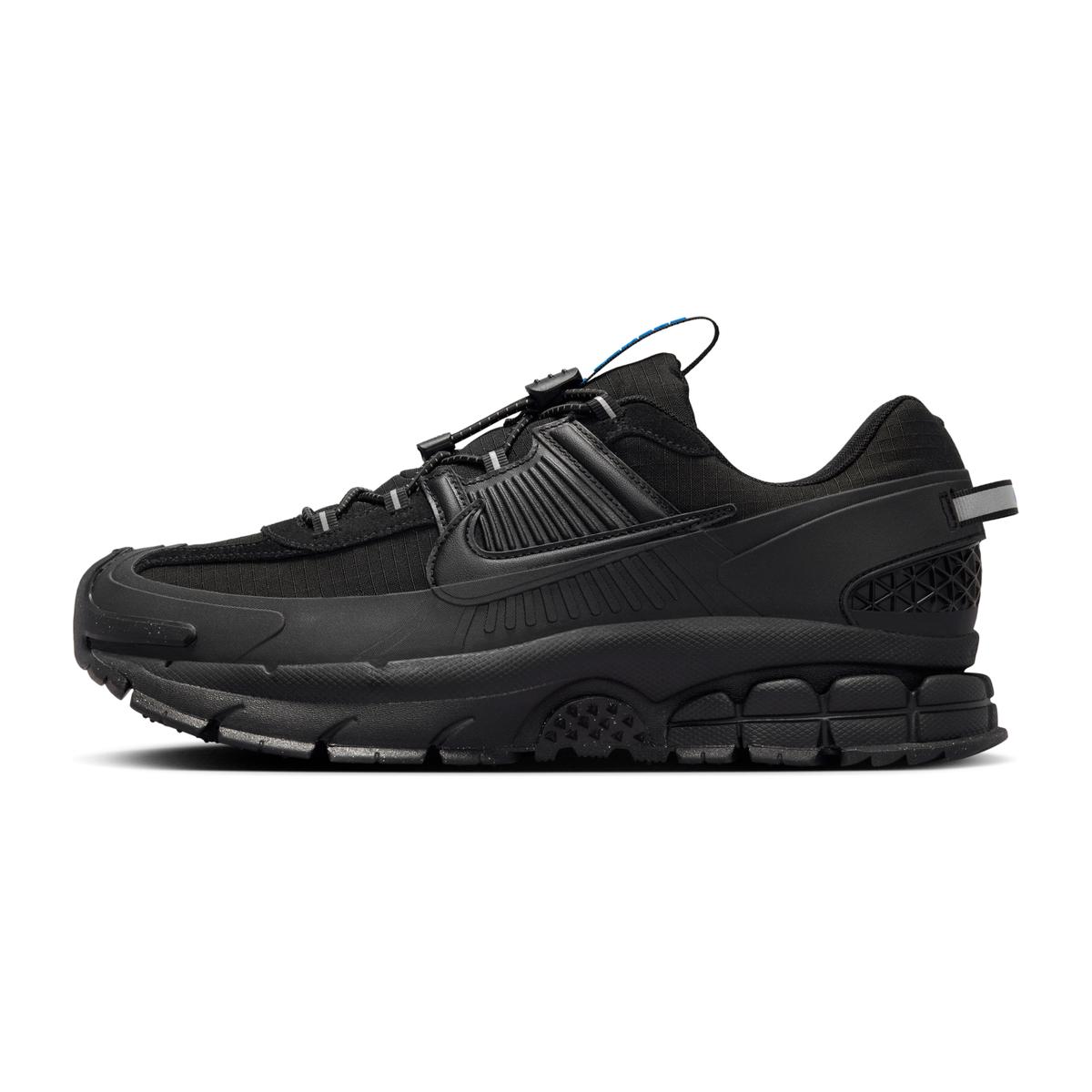 product/n/i/nike_fv2295-002-phslh000.jpg
