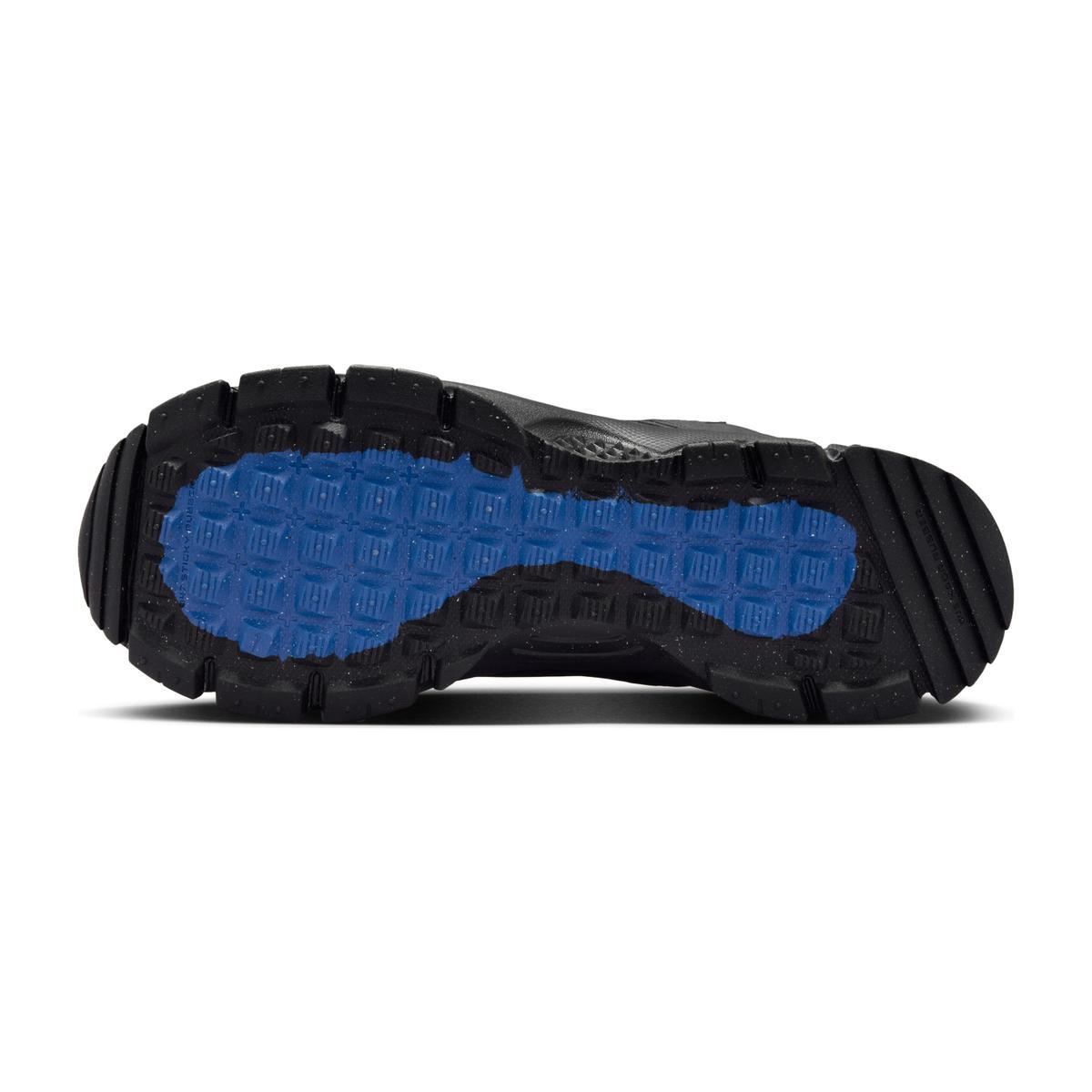 product/n/i/nike_fv2295-002-phsuh000.jpg