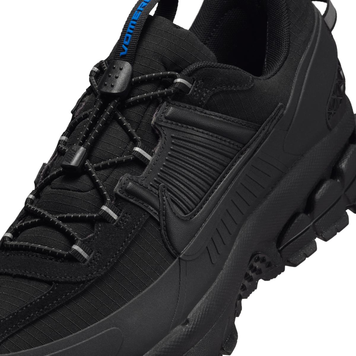 product/n/i/nike_fv2295-002-phsyd001.jpg