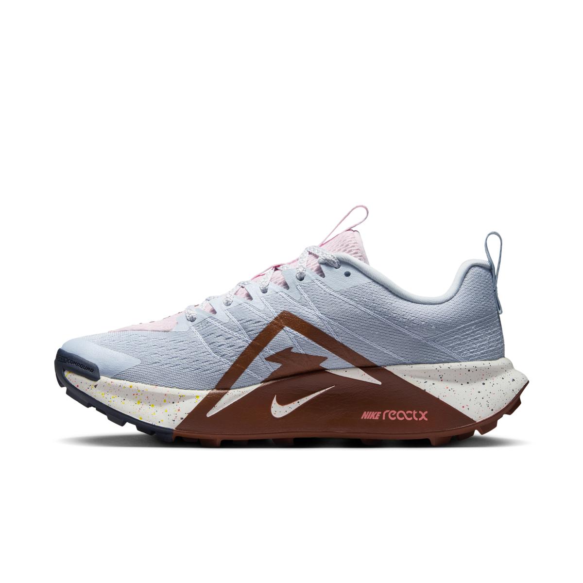 product/n/i/nike_fv2337-004_pure-platinum-armory-navy-football-grey_11.jpg