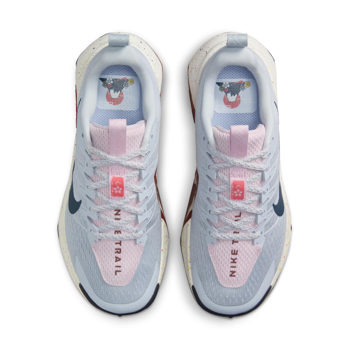 product/n/i/nike_fv2337-004_pure-platinum-armory-navy-football-grey_3.jpg