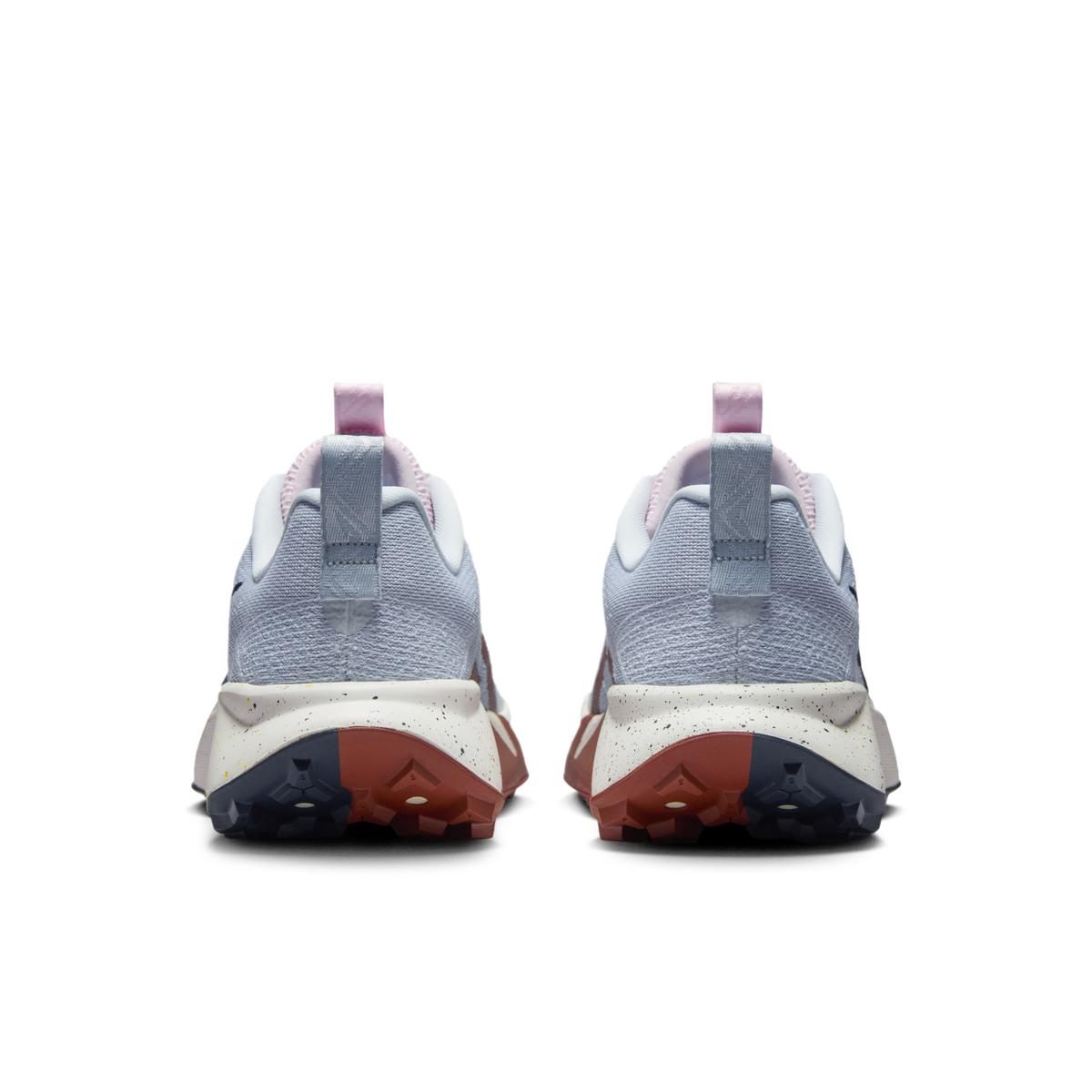 product/n/i/nike_fv2337-004_pure-platinum-armory-navy-football-grey_6.jpg