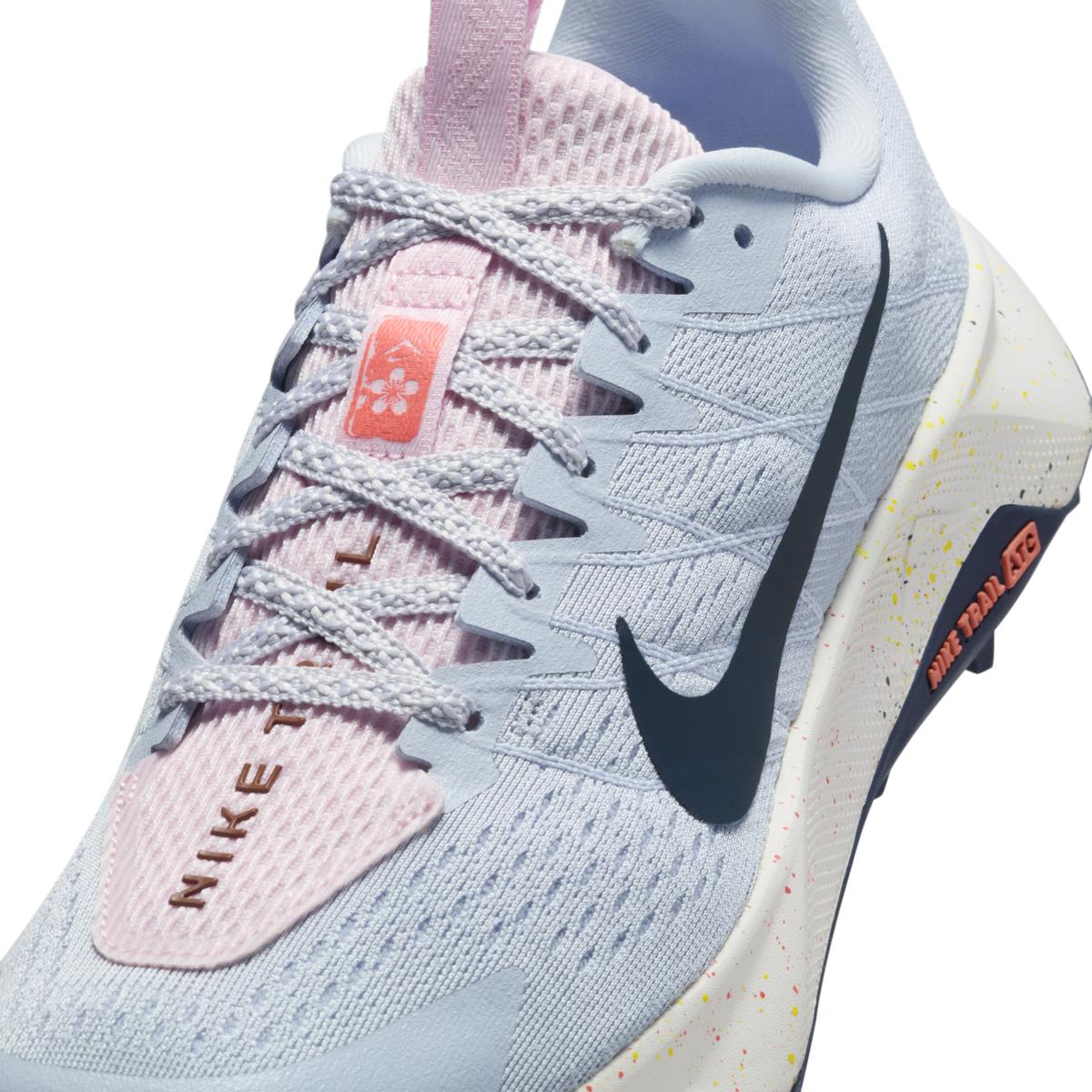 product/n/i/nike_fv2337-004_pure-platinum-armory-navy-football-grey_7.jpg