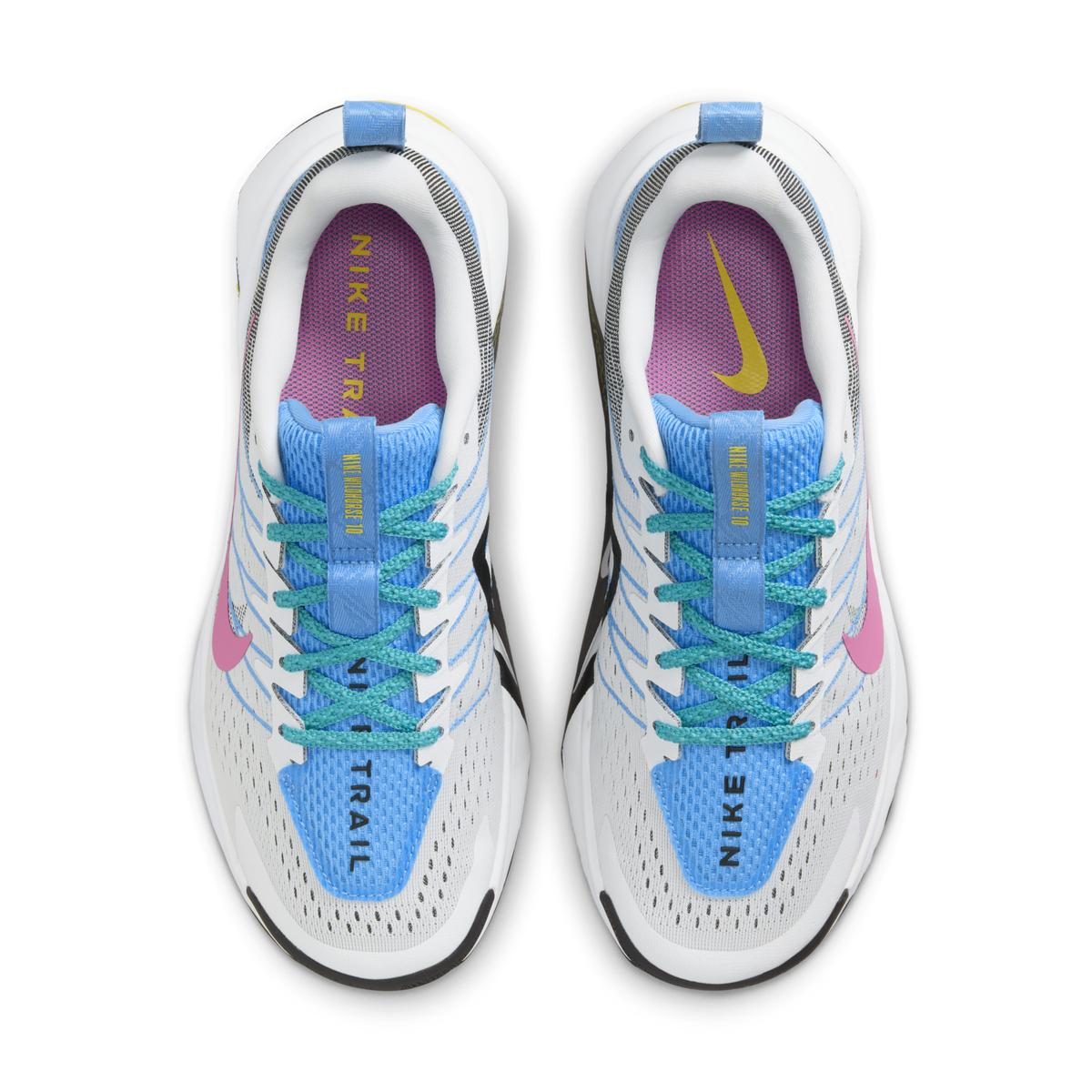 product/n/i/nike_fv2337-100_blanc-noir-university-blue-playful-pink_10.jpg