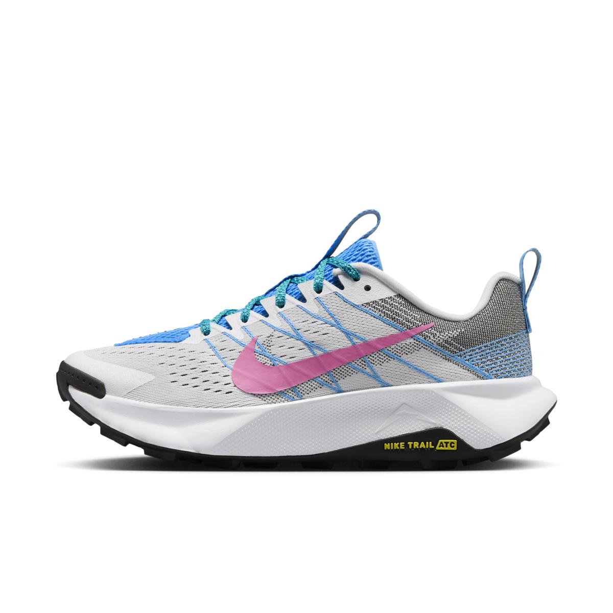 product/n/i/nike_fv2337-100_blanc-noir-university-blue-playful-pink_7.jpg