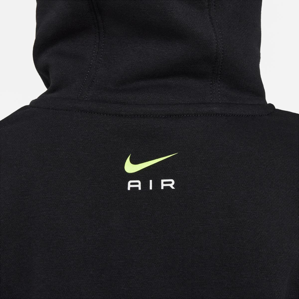 product/n/i/nike_fv2341-011-phsym003_s23.jpg