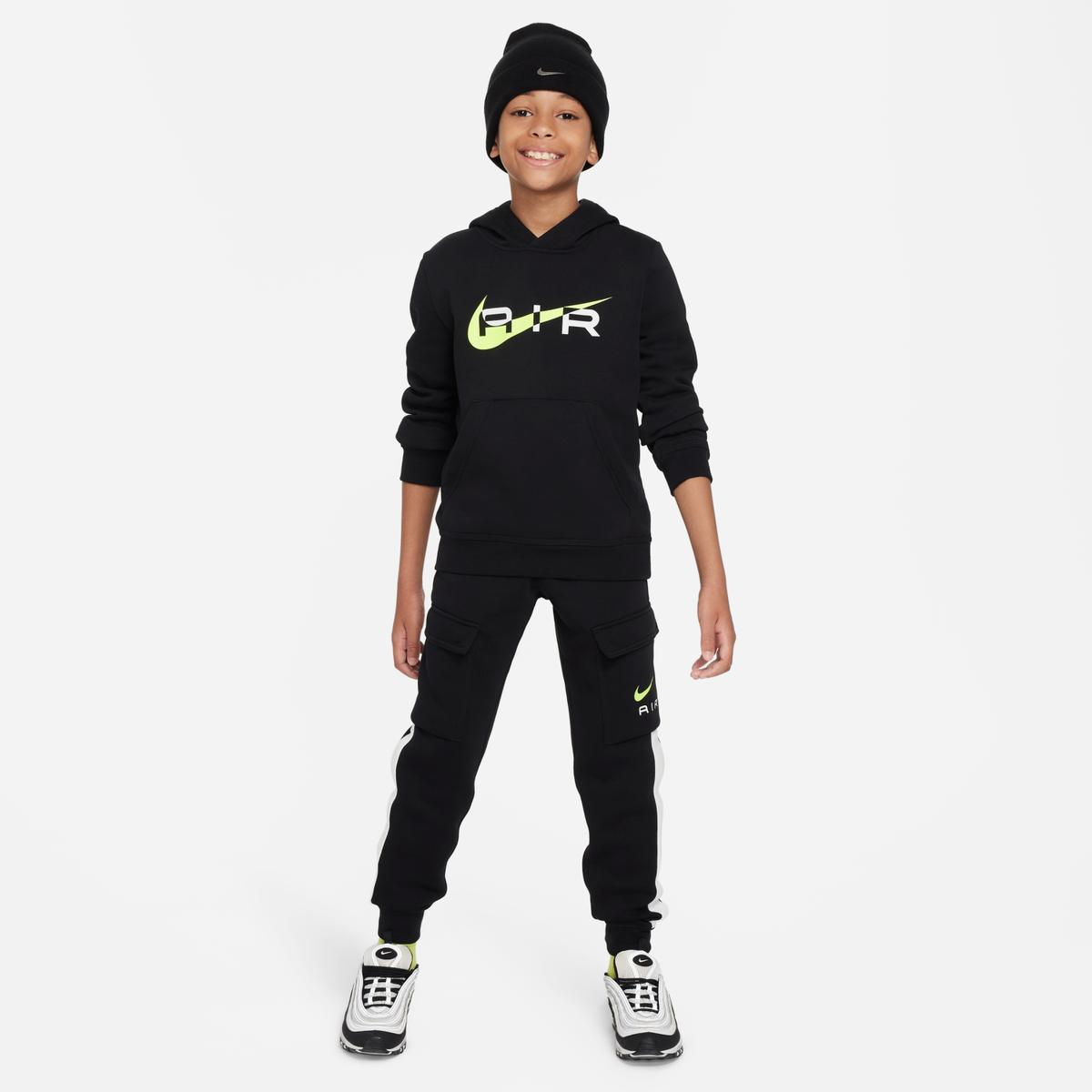 product/n/i/nike_fv2341-011-phsym004_s23.jpg