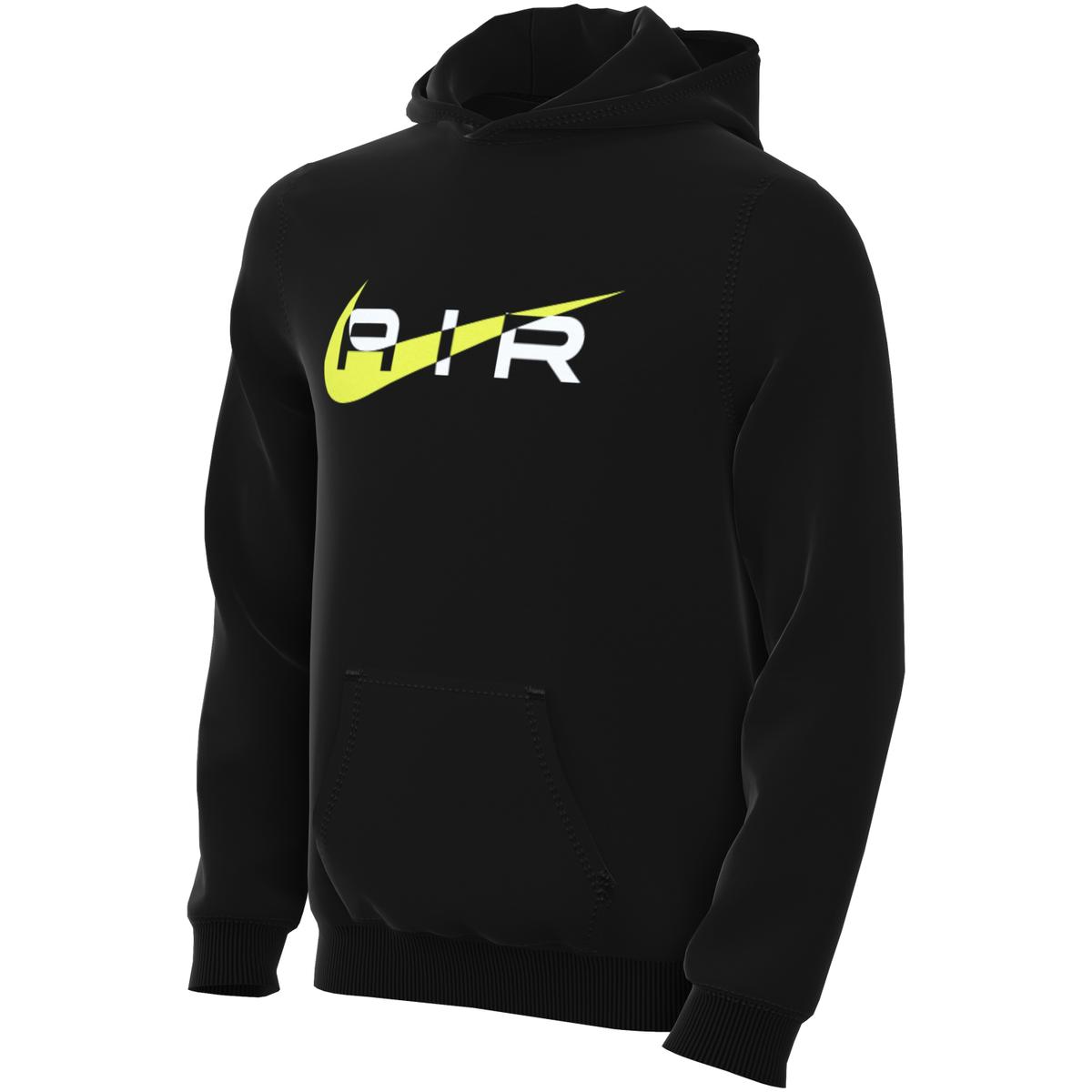 product/n/i/nike_fv2341-011-vpsrh001_s23.jpg