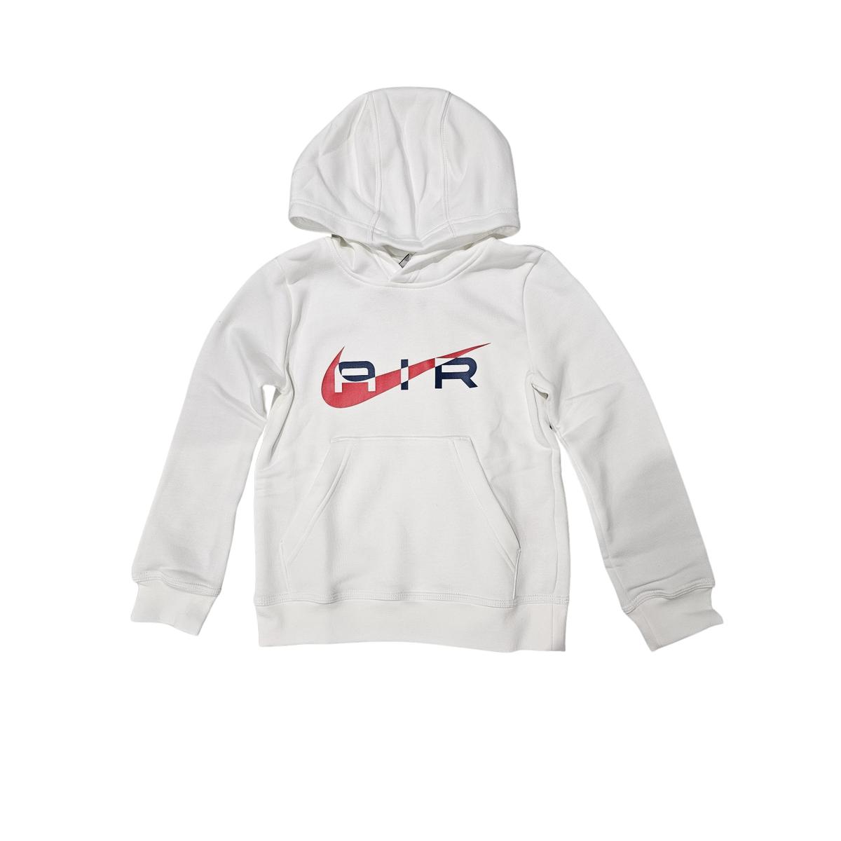 product/n/i/nike_fv2341-100_1.jpg