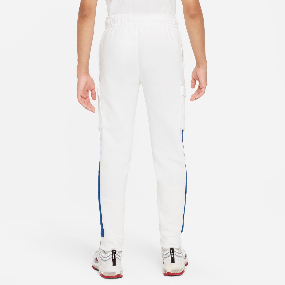 product/n/i/nike_fv2342-100-phsbm001.jpg