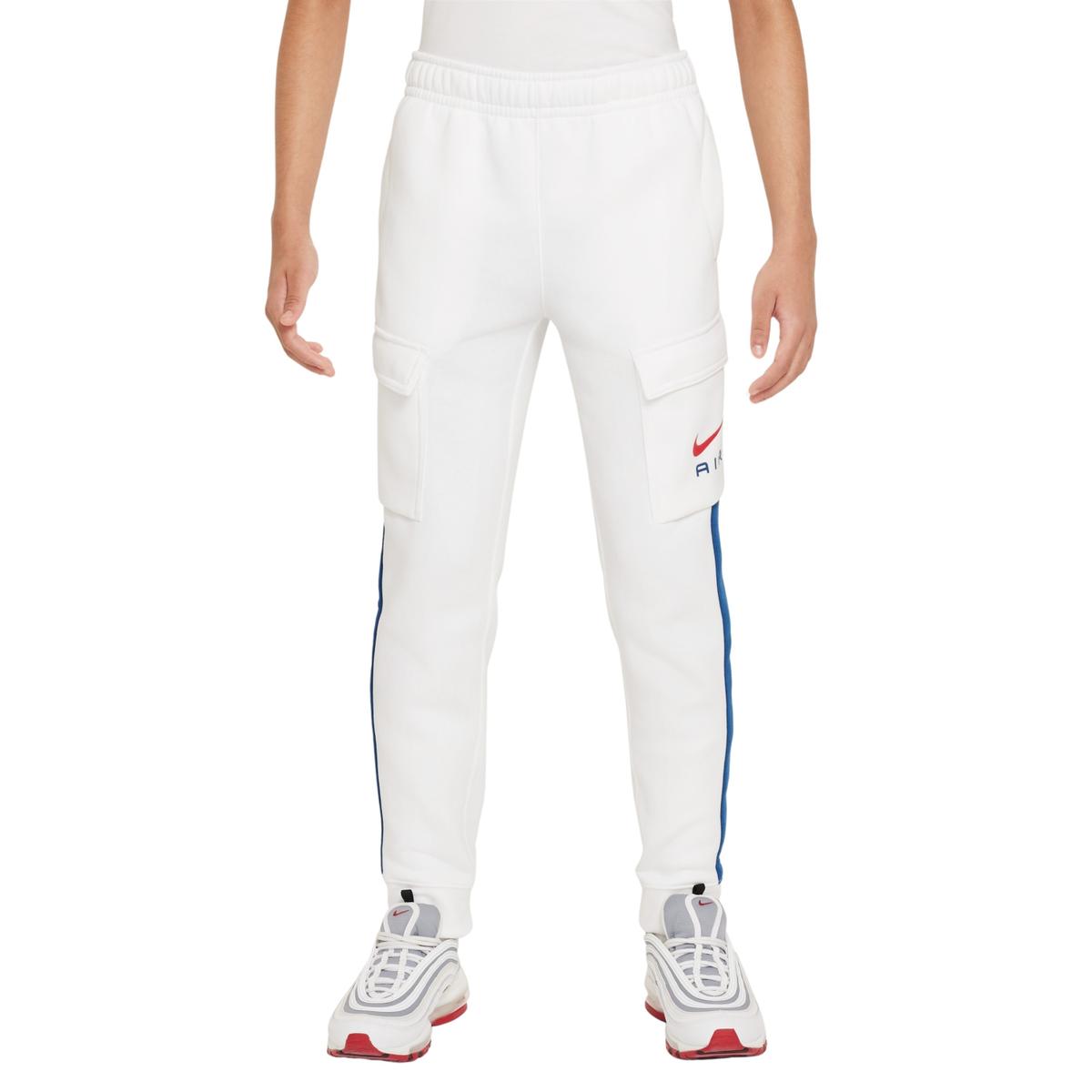 product/n/i/nike_fv2342-100-phsfm001.jpg