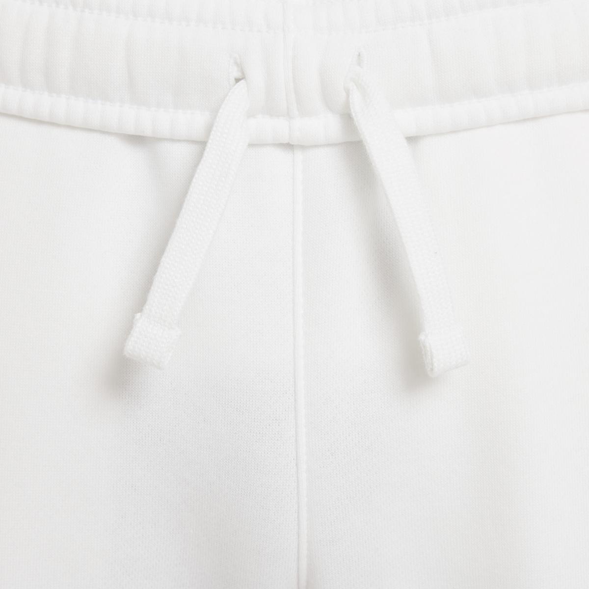 product/n/i/nike_fv2342-100-phsym001.jpg