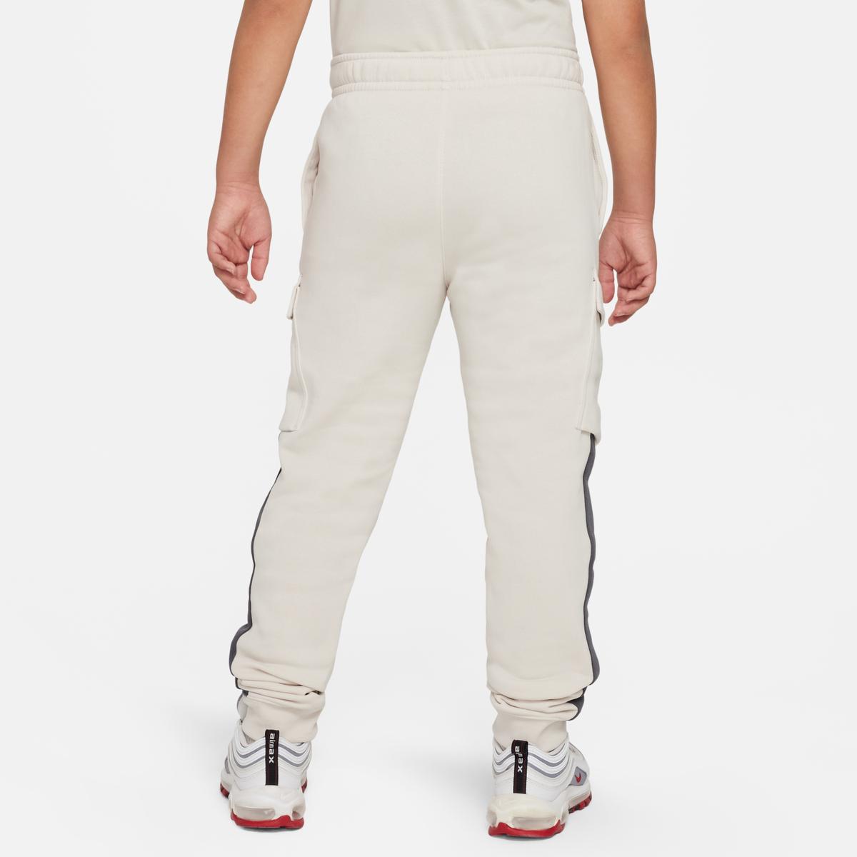 product/n/i/nike_fv2342-104-phsbm001.jpg