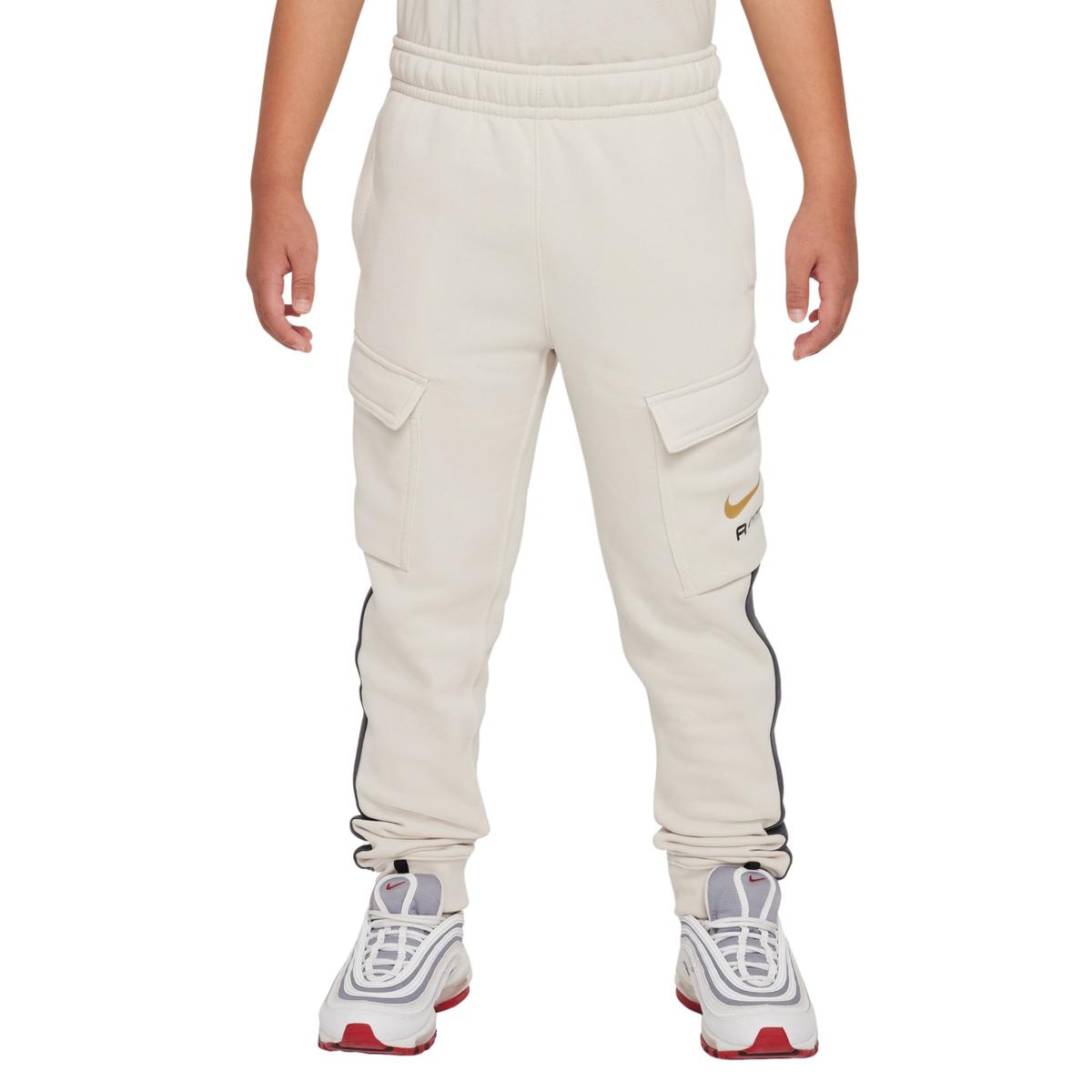 product/n/i/nike_fv2342-104-phsfm001.jpg